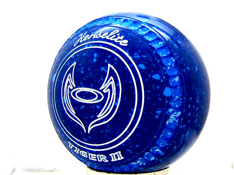 17743589559776_784203