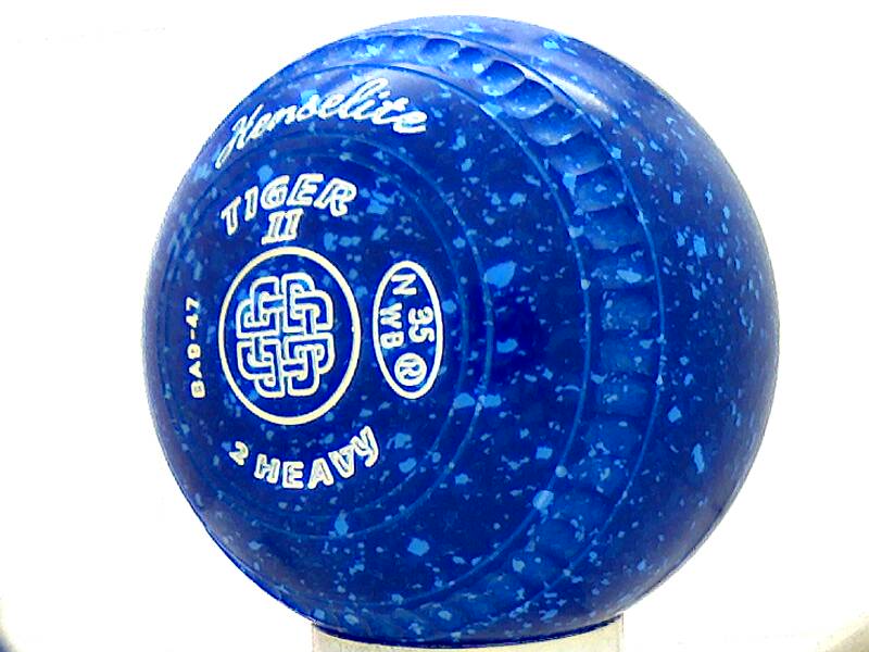 17743590127751_876619