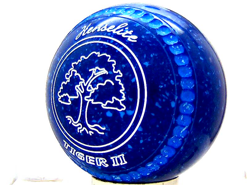 17743592074421_784187