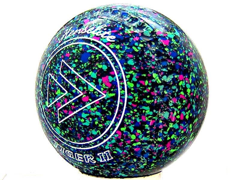 17743592556101_731287