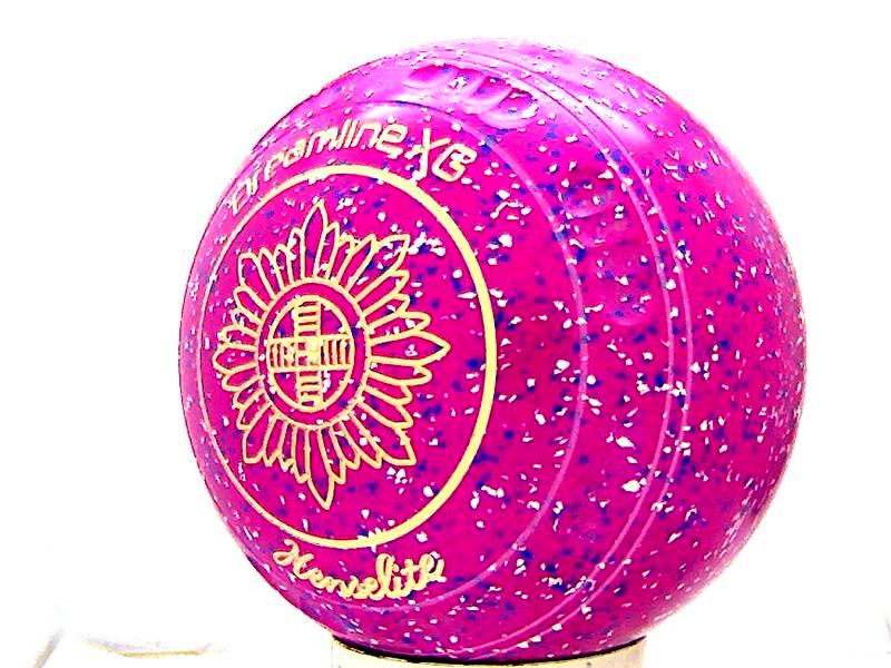 17744446176672_890483