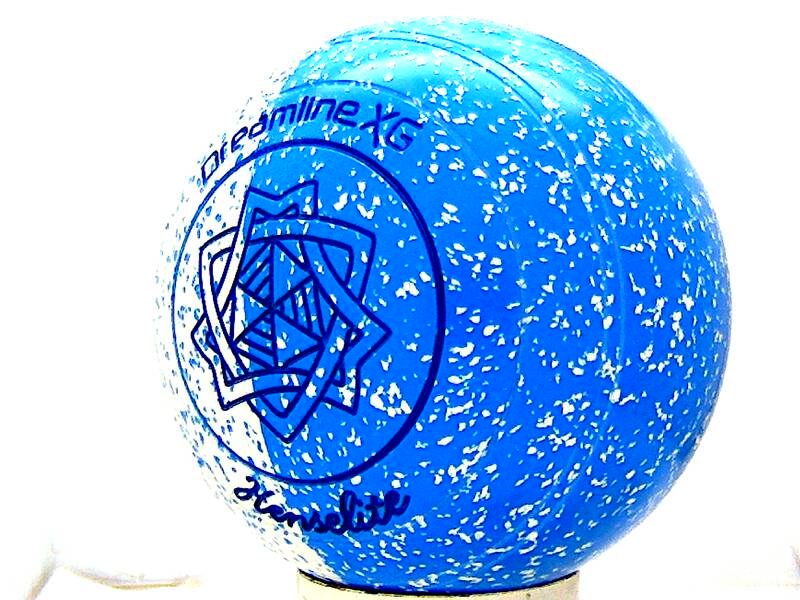 17744449423599_926129