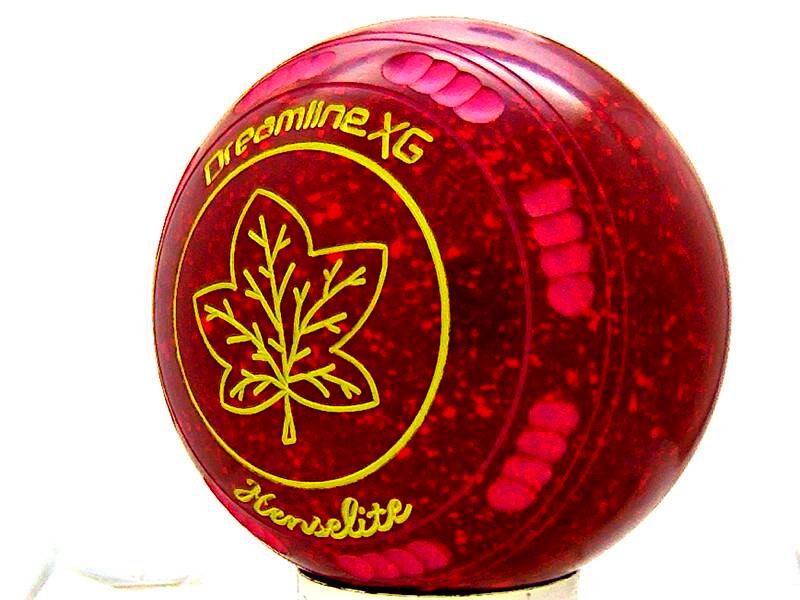 17744450277850_944960