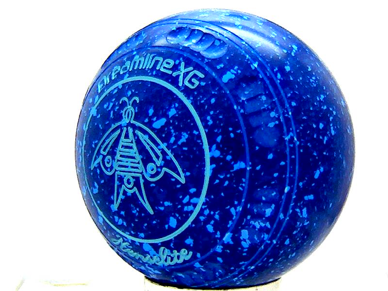 17744450454106_876563