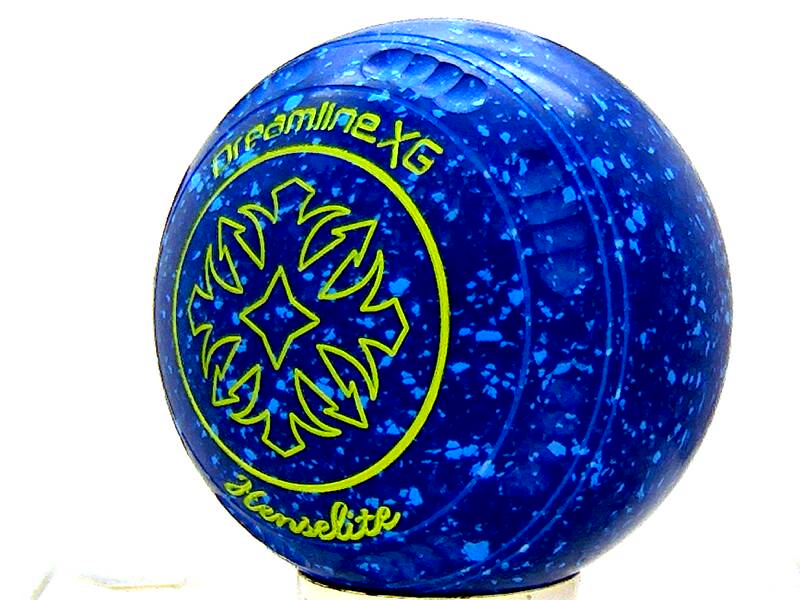 17744450569829_876544