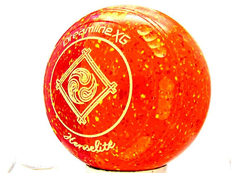 17744452109613_926143