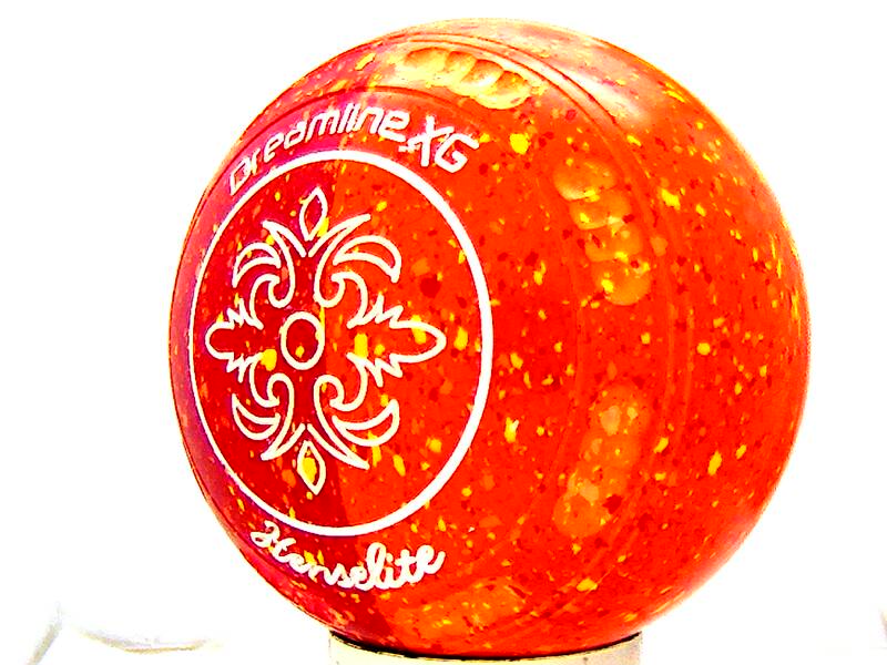 17744452164248_926159