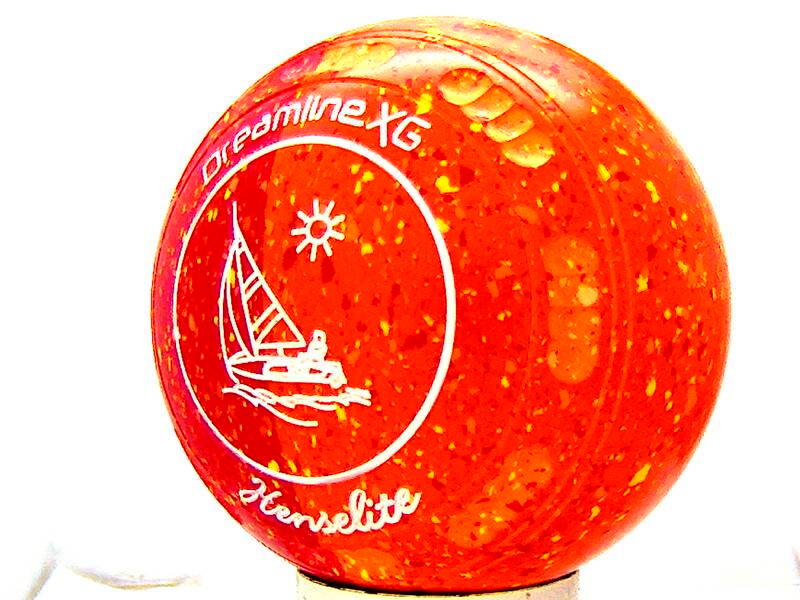 17744452181615_926156