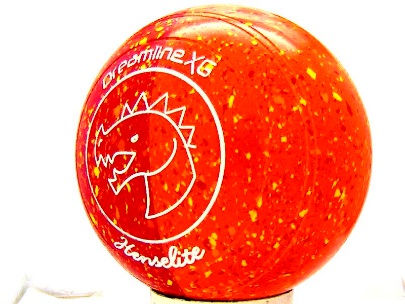 17744452687372_926151