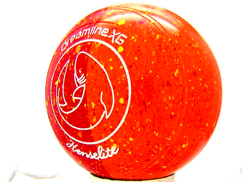 17744452712874_926152