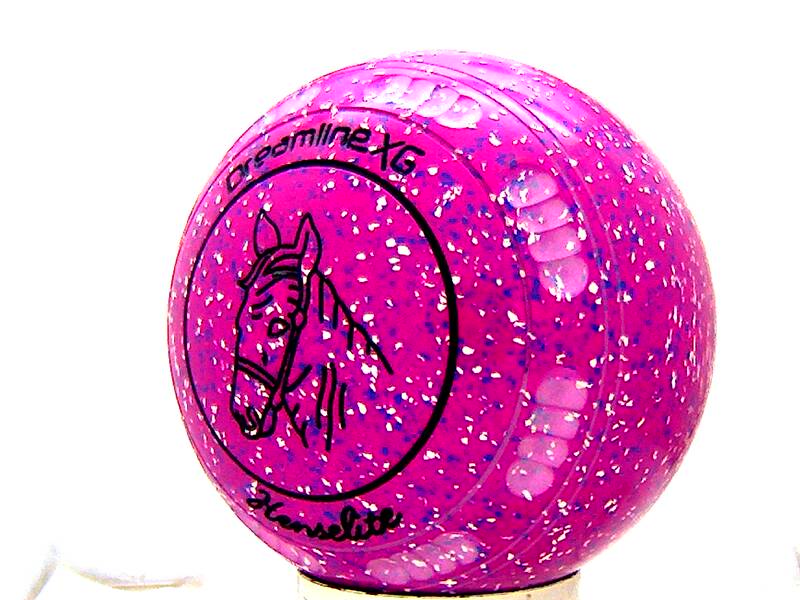 17744455467200_944997