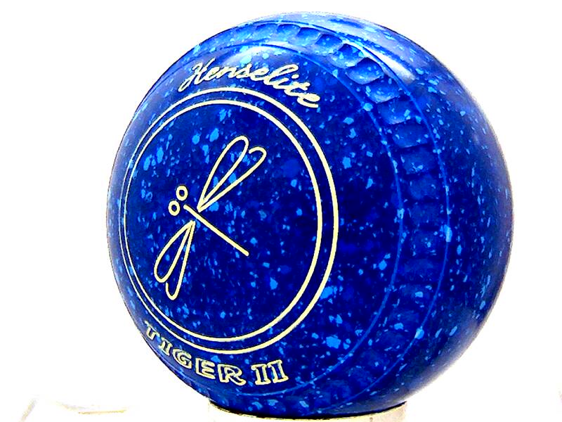 17744457135443_926136