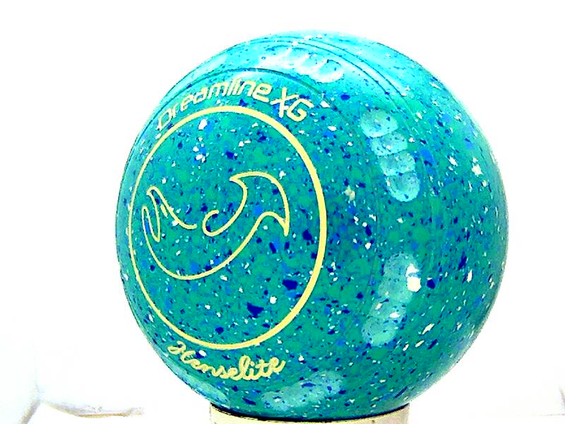 17745308946546_945010