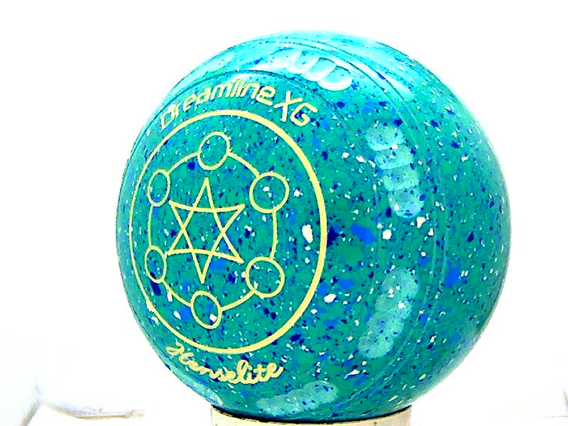 17745308959522_945012