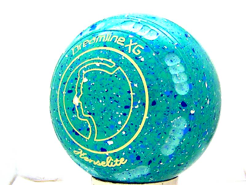 17745308985970_945011