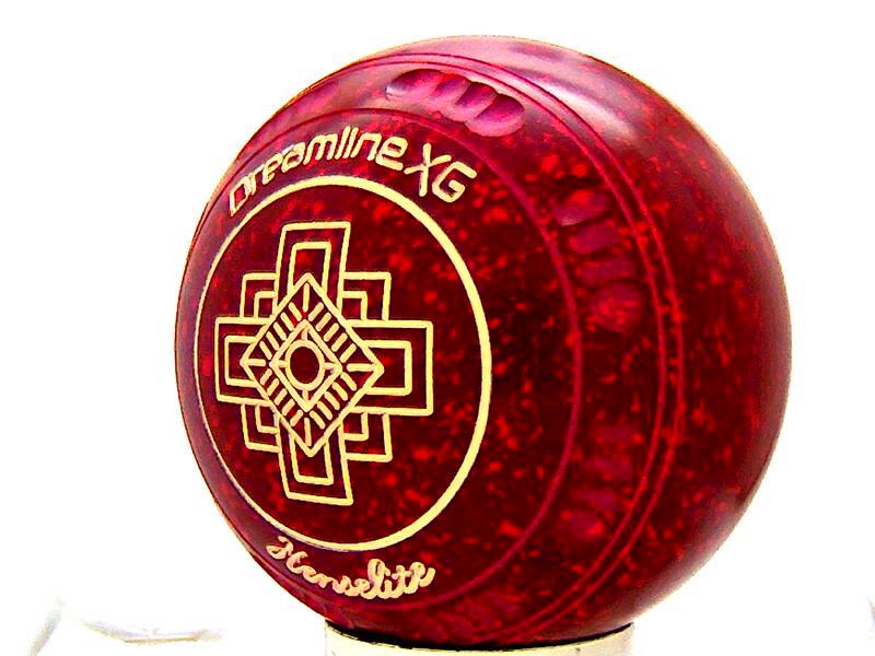 17745309852650_944947