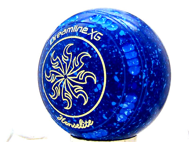 17745310044790_933274