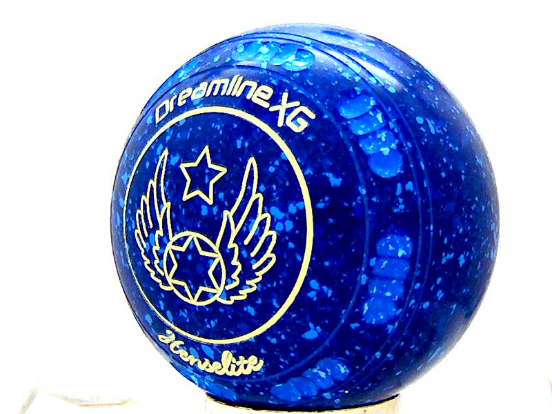 17745310247477_933270