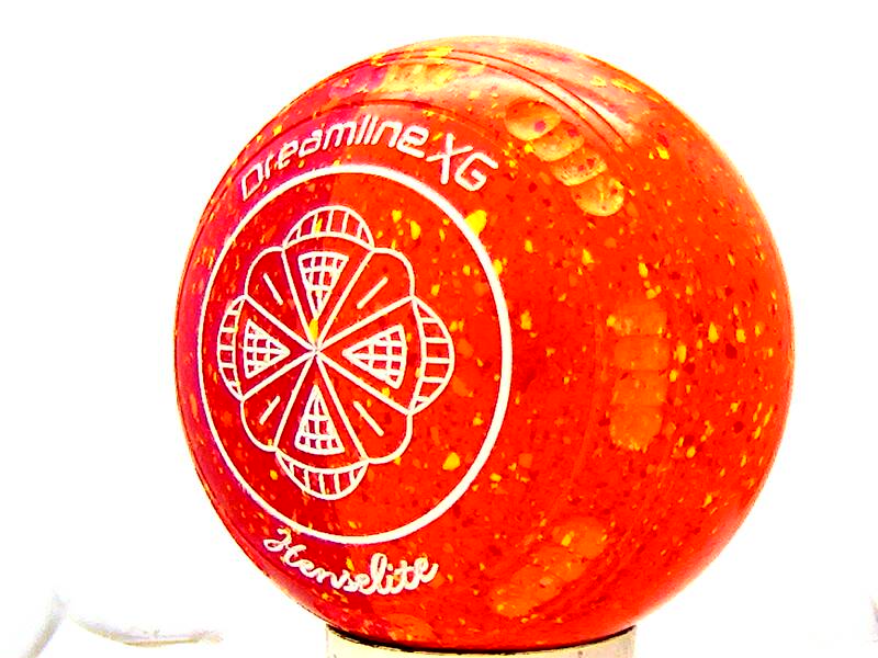 17745310967748_944996