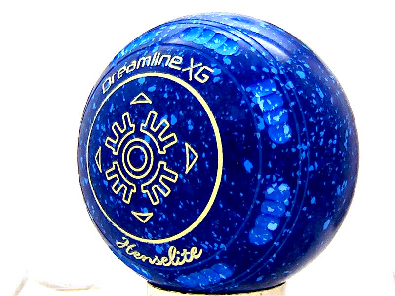 17745312155512_933288