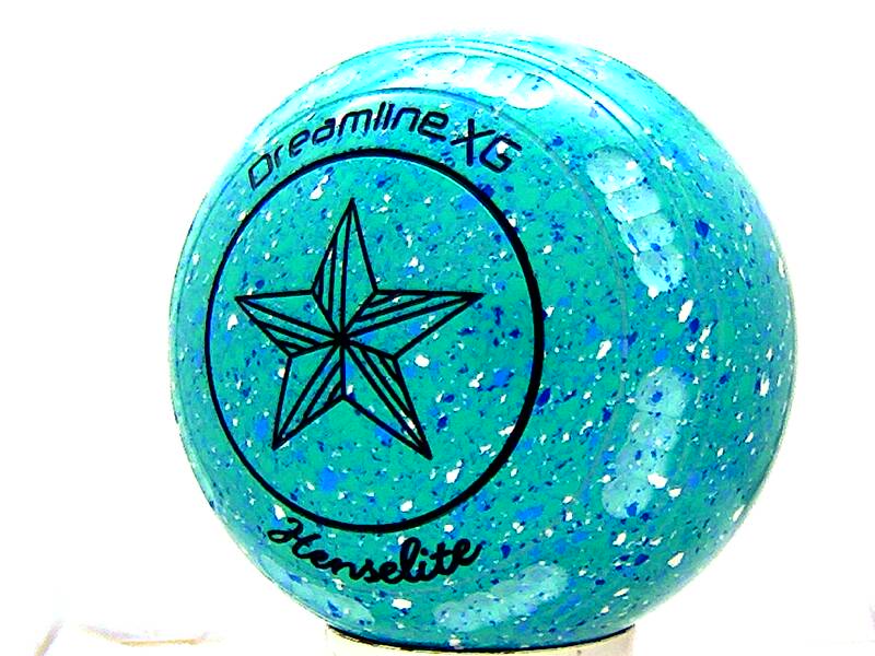 17745312294138_945029