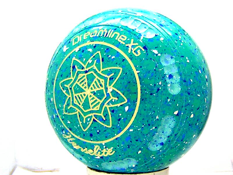 17745312498773_945027