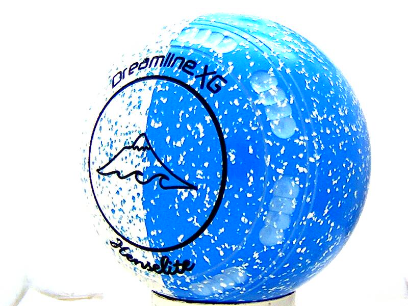 17745312855348_944992