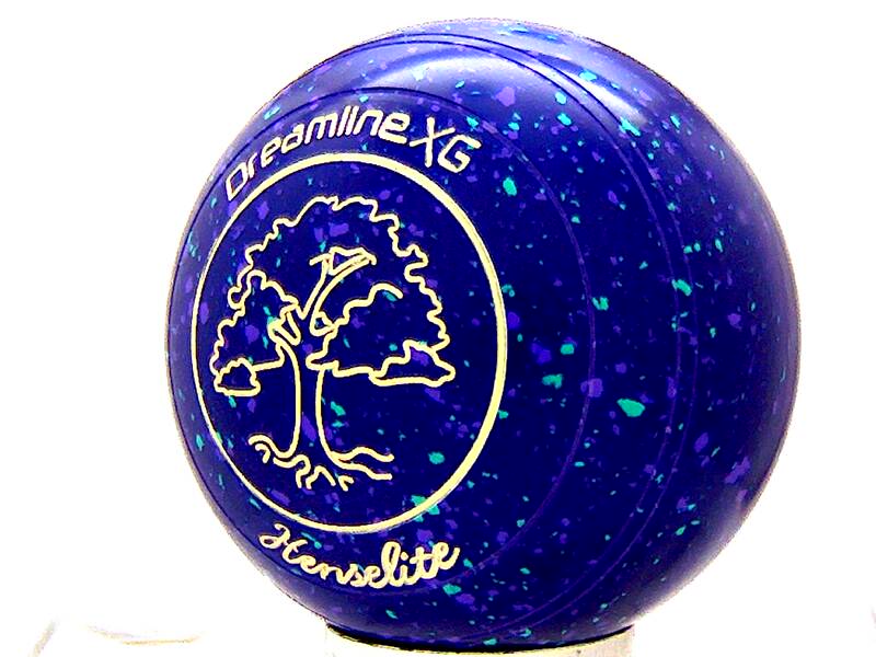 17745313733206_926126