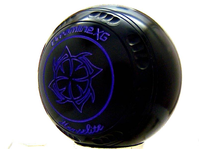 17745314063105_883824