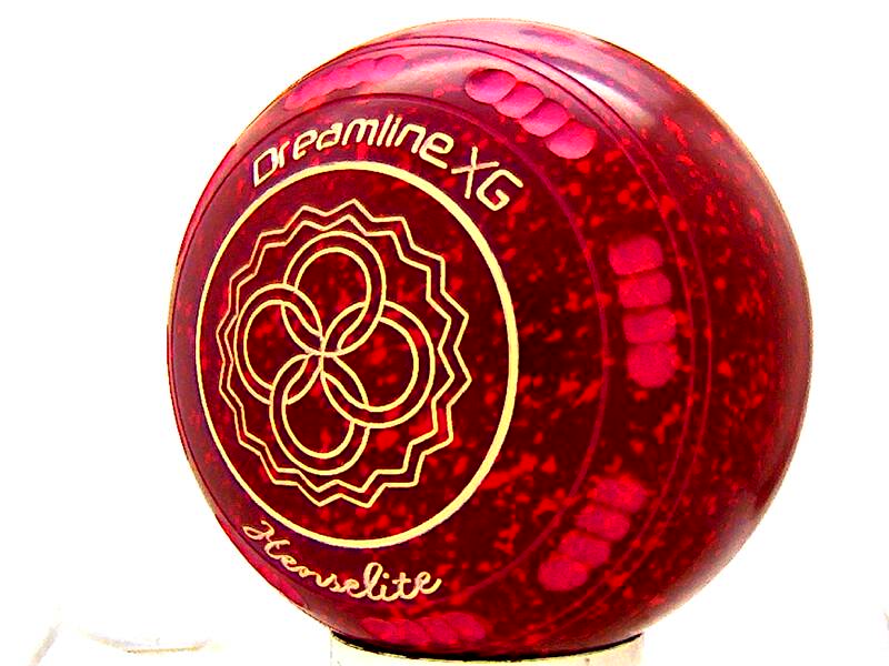 17745314196212_944957