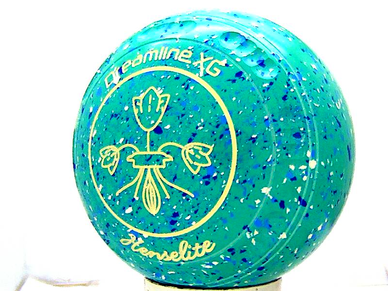 17745315004170_945070