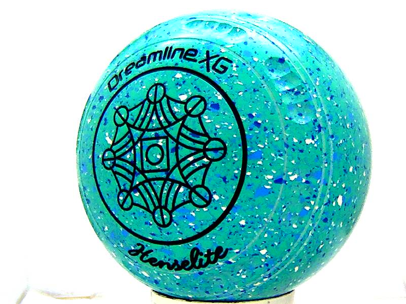 17745315137463_945060