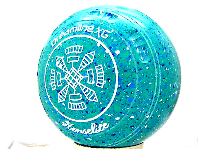 17745315202849_945061