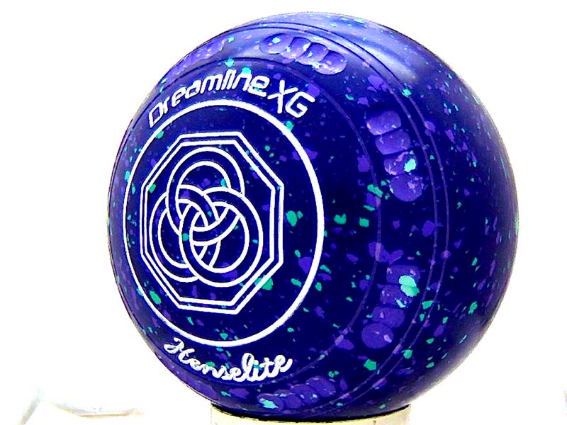 17745351437932_933331