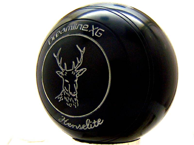 17745352655048_944944