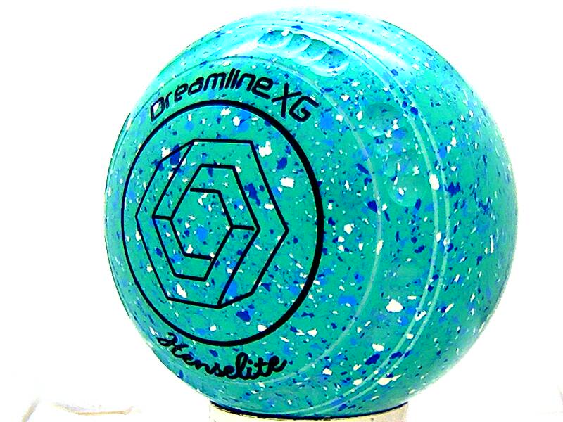 17745353919340_945081