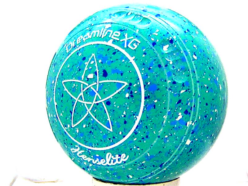 17745353955963_945074