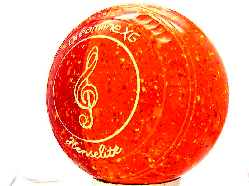 17745354925771_883884