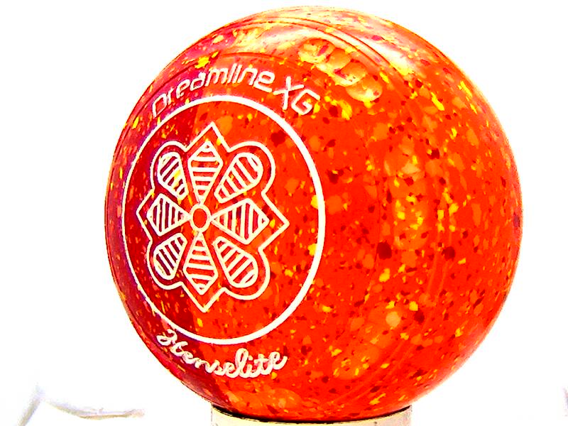 17745354977031_933387