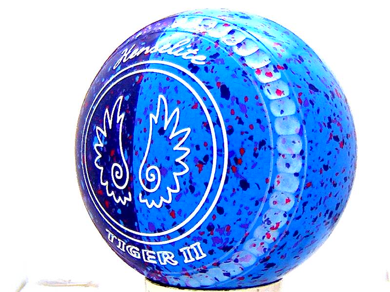 17745357132516_889587