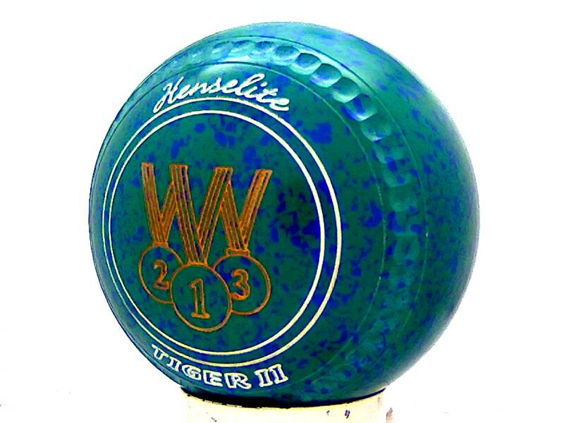 17745358649613_341645