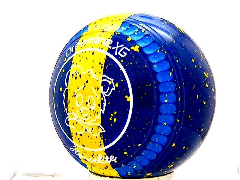 17746168297617_823583