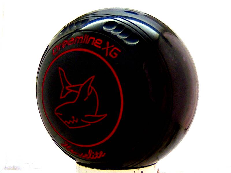 17746169894778_315032