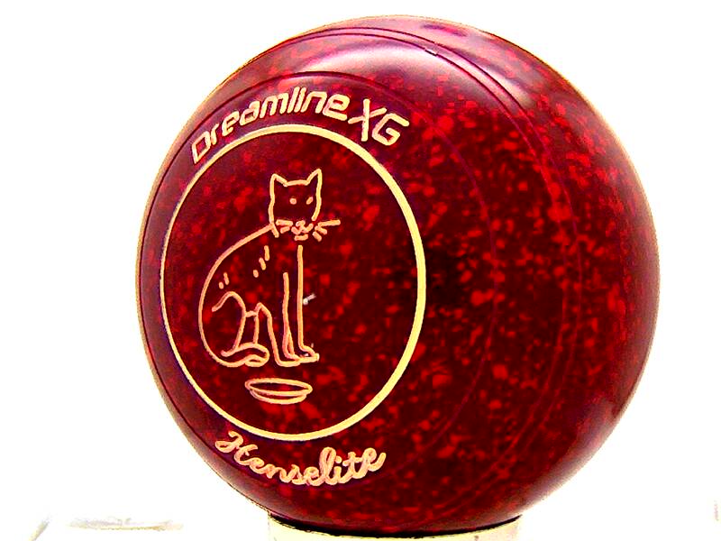 17746173523918_768895