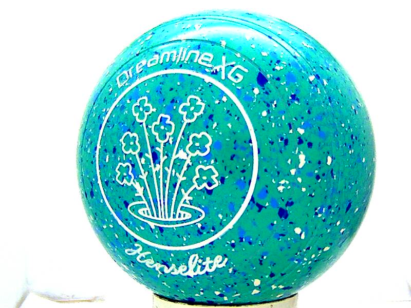 17746173657102_945043