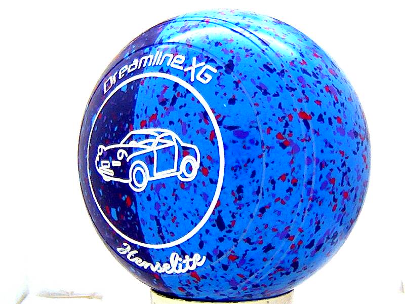 17746173769062_889508