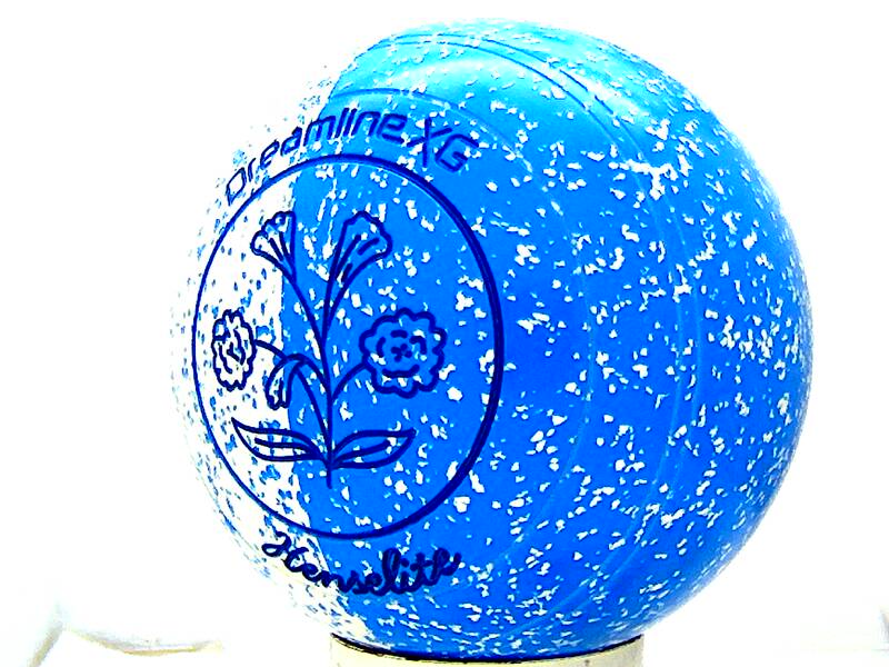 17746173837321_926132