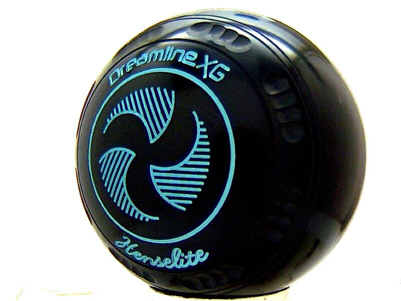 17746174177990_933281