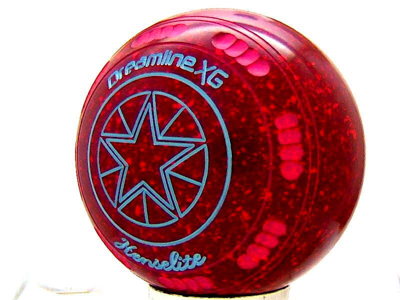 17746174454672_944958