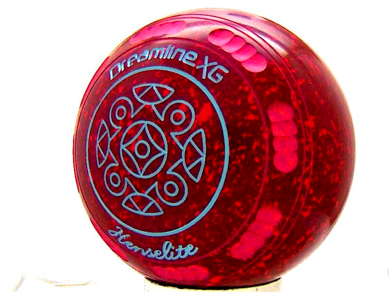 17746174482331_944959